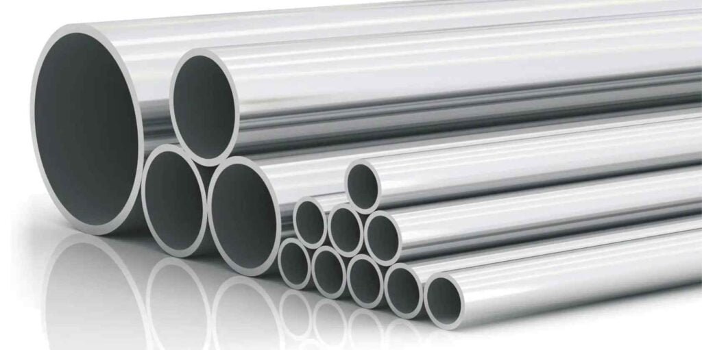 Steel-for-Pipe-and-Tube