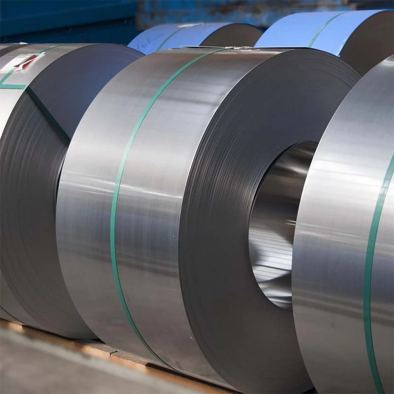 cold-rolled-steel