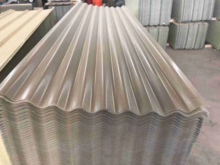 color-coated-steel
