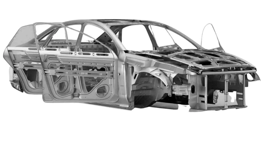 high-strength-steel