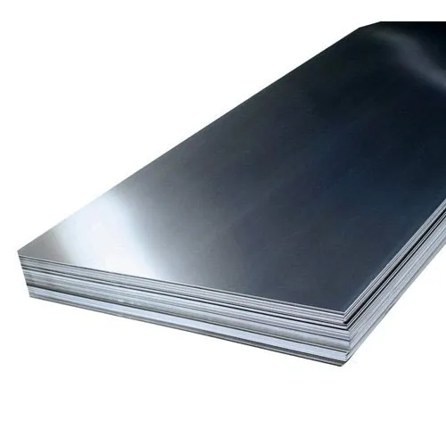 mild-steel-plate-sheet