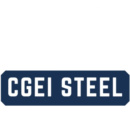 steel supplier